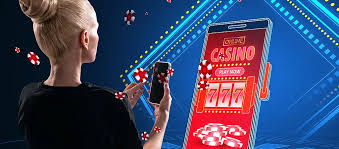 Azonnali kifizetes casino Hogyan válaszd ki a legjobbat
