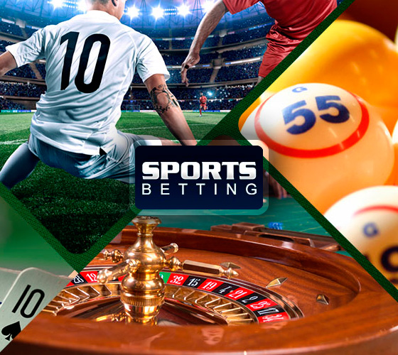 Descubra o Mundo do 9096 bet e Aumente Suas Chances de Ganhar Descubra o Mundo do 9096 bet e Aumente Suas Chances de Ganhar