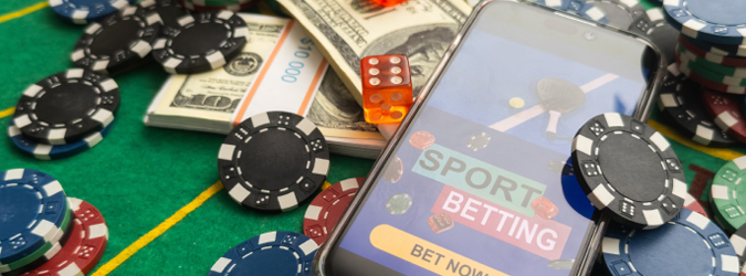 Descubra o Mundo do 9096 bet e Aumente Suas Chances de Ganhar Descubra o Mundo do 9096 bet e Aumente Suas Chances de Ganhar