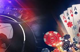 Discover the New UK Casino Scotland Online Discover the New UK Casino Scotland Online