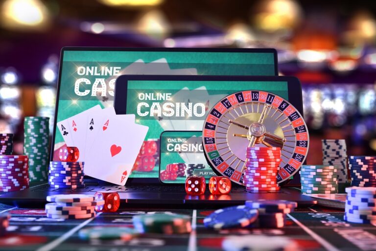 Discover the New UK Casino Scotland Online Discover the New UK Casino Scotland Online