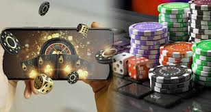 Discover the New UK Casino Scotland Online Discover the New UK Casino Scotland Online