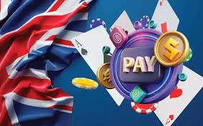 Discover the Thrills of Jammy Jack Casino UK 35