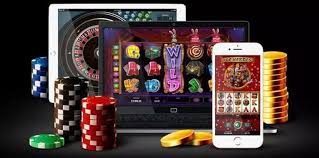 Discover the Thrills of Jammy Jack Casino UK 35