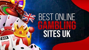 Discover the Thrills of Spinbuddha Casino UK Your Ultimate Gaming Experience Discover the Thrills of Spinbuddha Casino UK Your Ultimate Gaming Experience