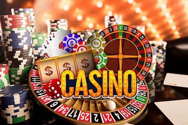 Discover the Thrills of Spinbuddha Casino UK Your Ultimate Gaming Experience Discover the Thrills of Spinbuddha Casino UK Your Ultimate Gaming Experience