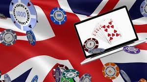 Exploring Online Casino UK Free Spins Your Guide to Maximizing Wins Exploring Online Casino UK Free Spins Your Guide to Maximizing Wins