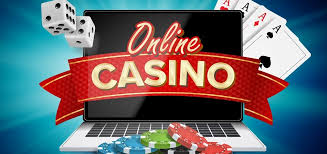 Exploring Online Casino UK Free Spins Your Guide to Maximizing Wins Exploring Online Casino UK Free Spins Your Guide to Maximizing Wins