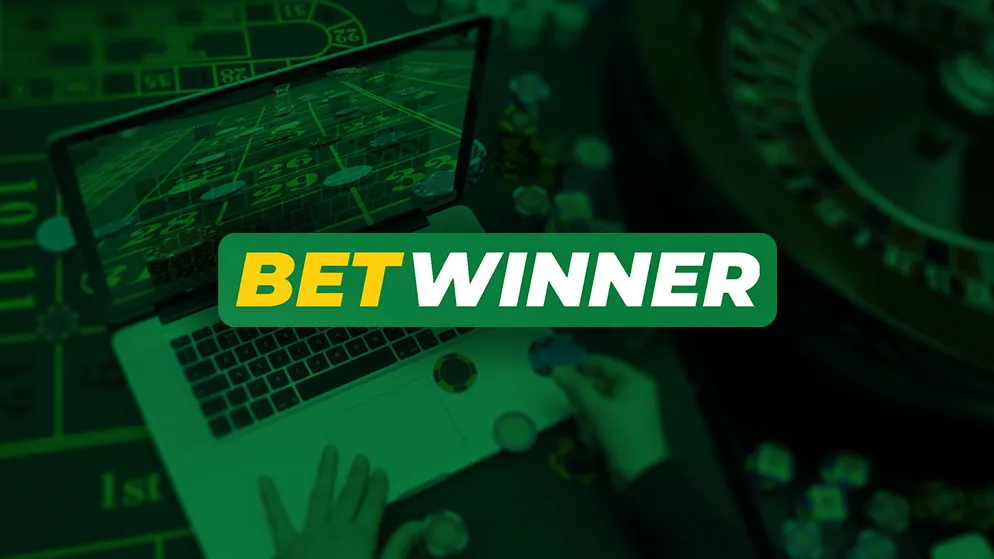 Exploring the Betting Platform Betwinner Features, Advantages, and How to Win Exploring the Betting Platform Betwinner Features, Advantages, and How to Win