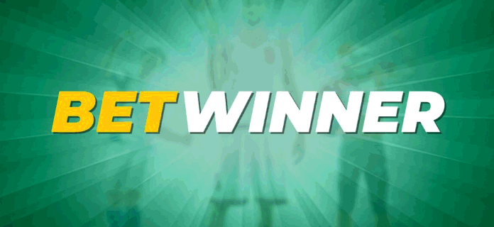 Exploring the Betting Platform Betwinner Features, Advantages, and How to Win Exploring the Betting Platform Betwinner Features, Advantages, and How to Win