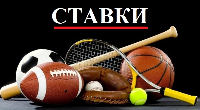 Kazinolar kunlik cashback taklif qiladi O'yinlar va Foyda bilan Tanishing Kazinolar kunlik cashback taklif qiladi O'yinlar va Foyda bilan Tanishing