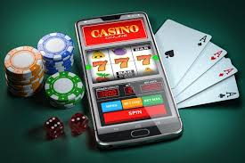The Ultimate Guide to the Fastest Paying Online Casino UK 1 The Ultimate Guide to the Fastest Paying Online Casino UK 1