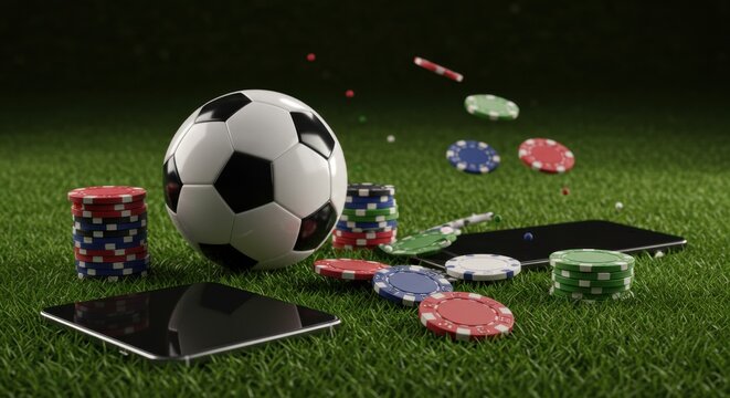 Todo lo que necesitas saber sobre metabet 17
