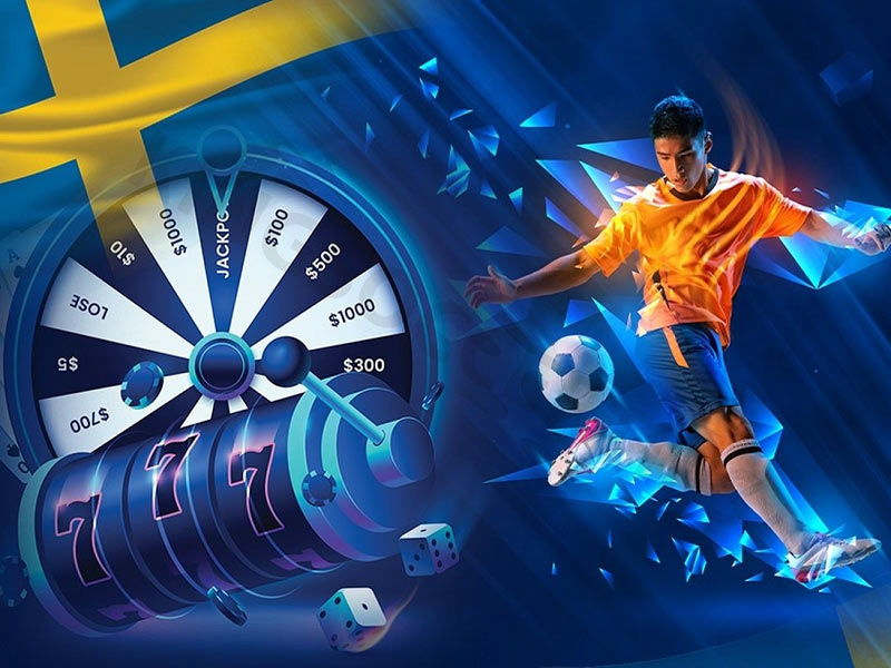 Todo lo que necesitas saber sobre metabet 17