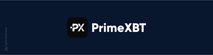 Ultimate PrimeXBT Trading Guide for Beginners and Experts 4 Ultimate PrimeXBT Trading Guide for Beginners and Experts 4