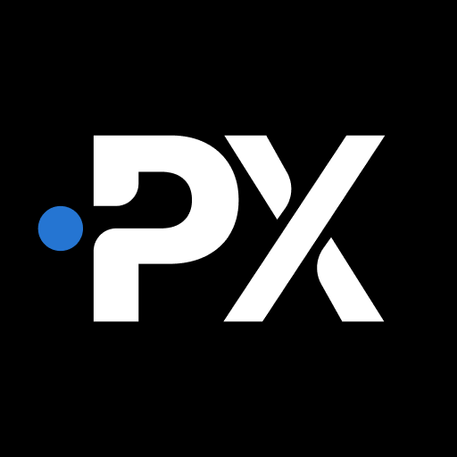 Ultimate PrimeXBT Trading Guide for Beginners and Experts 4 Ultimate PrimeXBT Trading Guide for Beginners and Experts 4