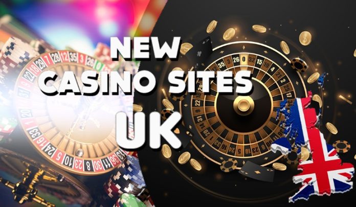 Best Offers and Strategies for UK Casino Online No Deposit Best Offers and Strategies for UK Casino Online No Deposit