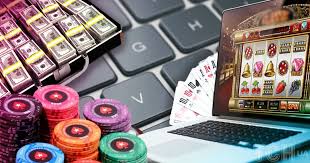 Best Offers and Strategies for UK Casino Online No Deposit Best Offers and Strategies for UK Casino Online No Deposit