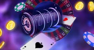 Betting Mobile Casino Online UK A Comprehensive Guide Betting Mobile Casino Online UK A Comprehensive Guide
