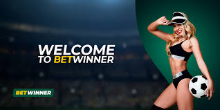 Betwinner Benin A Comprehensive Guide to Betting, Bonuses and Safe Play Betwinner Benin A Comprehensive Guide to Betting, Bonuses and Safe Play