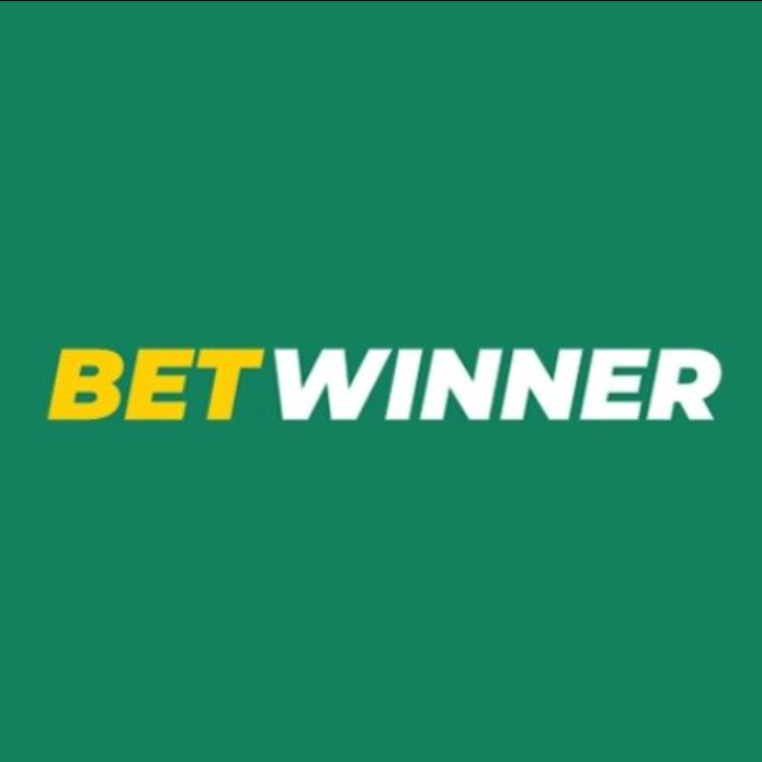 Betwinner Benin A Comprehensive Guide to Betting, Bonuses and Safe Play Betwinner Benin A Comprehensive Guide to Betting, Bonuses and Safe Play