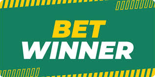 BetWinner Bookmaker Your Guide to Online Betting Success BetWinner Bookmaker Your Guide to Online Betting Success