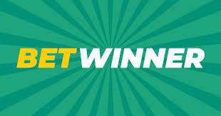 betwinner casino Güvenli Oyun, Çeşitli Bonuslar ve Profesyonel Destek betwinner casino Güvenli Oyun, Çeşitli Bonuslar ve Profesyonel Destek
