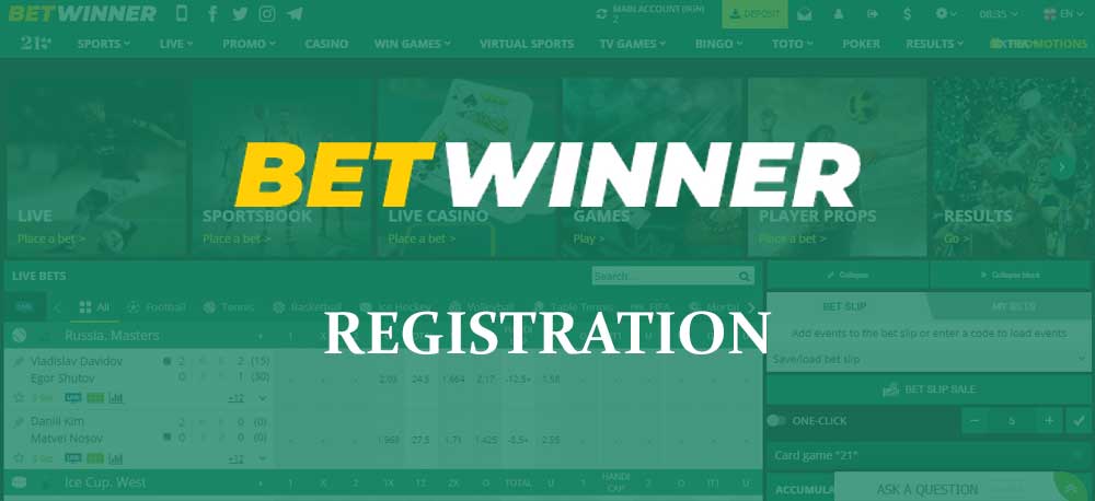 betwinner casino Güvenli Oyun, Çeşitli Bonuslar ve Profesyonel Destek betwinner casino Güvenli Oyun, Çeşitli Bonuslar ve Profesyonel Destek