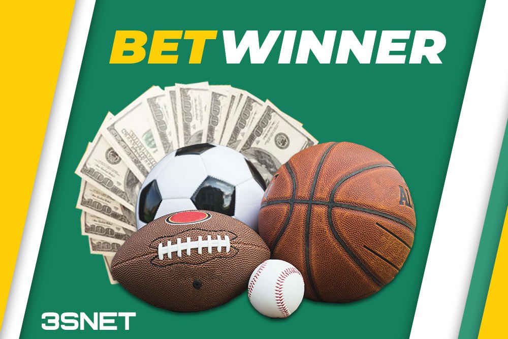 betwinner — Comprehensive Guide to Features, Tips and Mobile Access betwinner — Comprehensive Guide to Features, Tips and Mobile Access