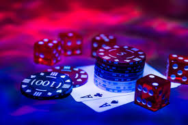 Casino with 1-Click Login Experience the Future of Online Gaming