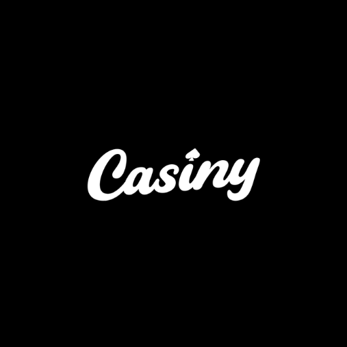 Casiny Casino An In-Depth Look at the Premier Gaming Destination