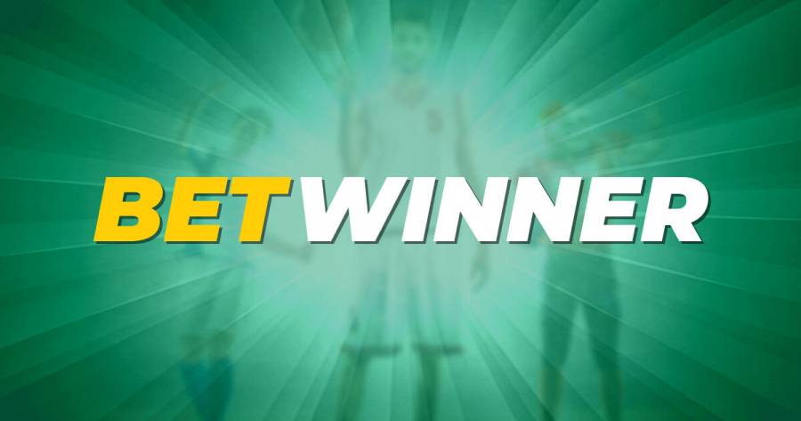 Comprehensive Guide to Betwinner App Download Comprehensive Guide to Betwinner App Download