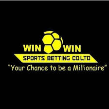 Découvrez le Bookmaker en ligne WinWin Bet  votre guide des paris sportifs
