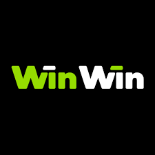 Découvrez le Bookmaker en ligne WinWin Bet  votre guide des paris sportifs