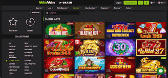 Découvrez le Bookmaker en ligne WinWin Bet  votre guide des paris sportifs