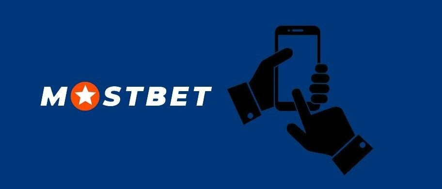 Discover Efficiency and Fun with Mostbet Casino Your Winning Formula Discover Efficiency and Fun with Mostbet Casino Your Winning Formula