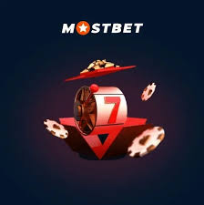 Discover Excitement and Reward at Mostbet Casino Where Fun Meets