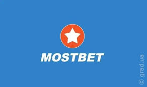 Discover Excitement and Reward at Mostbet Casino Where Fun Meets