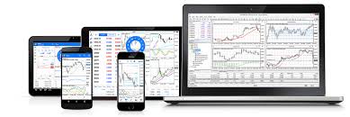 Discover the Best MT4 Indicator for Binary Options Trading 12