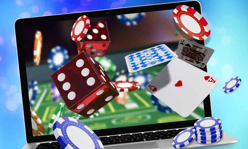 Discover the Exciting World of Spinbuddha Casino UK 4 Discover the Exciting World of Spinbuddha Casino UK 4