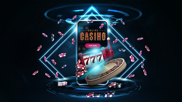 Discover the Thrills of Online Gaming with Vegastars App Discover the Thrills of Online Gaming with Vegastars App