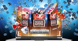Discover the Thrills of Online Gaming with Vegastars App Discover the Thrills of Online Gaming with Vegastars App