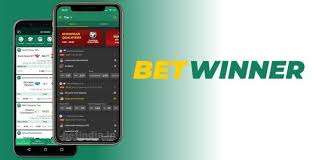 Discover Thrills and Wins at Casino BetWinner