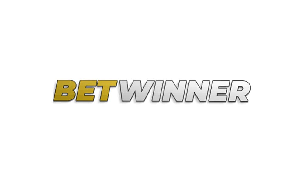 Discover Thrills and Wins at Casino BetWinner