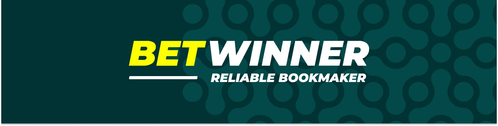 Discover Thrills and Wins at Casino BetWinner