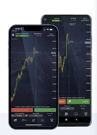Effective Trading Strategy with Envelope 0 Effective Trading Strategy with Envelope 0