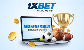 Experience Exciting Wins with 1xBet Malaysia Plinko Experience Exciting Wins with 1xBet Malaysia Plinko