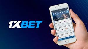 Experience Exciting Wins with 1xBet Malaysia Plinko Experience Exciting Wins with 1xBet Malaysia Plinko