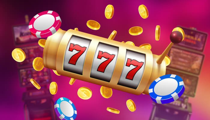 Experience Thrills and Wins at God Odds Casino & Sportsbook Experience Thrills and Wins at God Odds Casino & Sportsbook