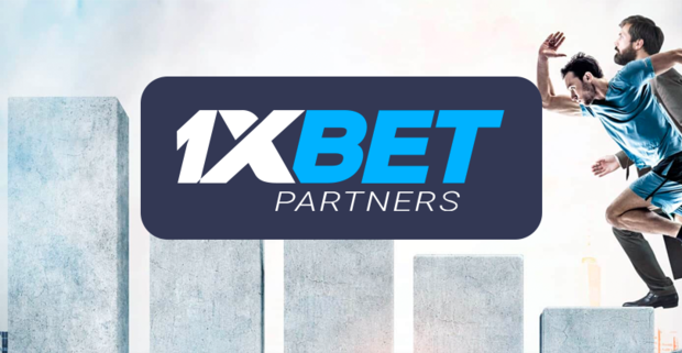 Explore Amazing Opportunities with 1xBet Malaysia Esports Betting